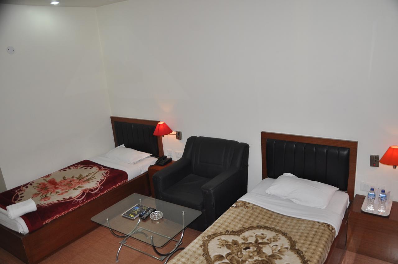 Hotel Dooars Mountain Alipur Duar Εξωτερικό φωτογραφία