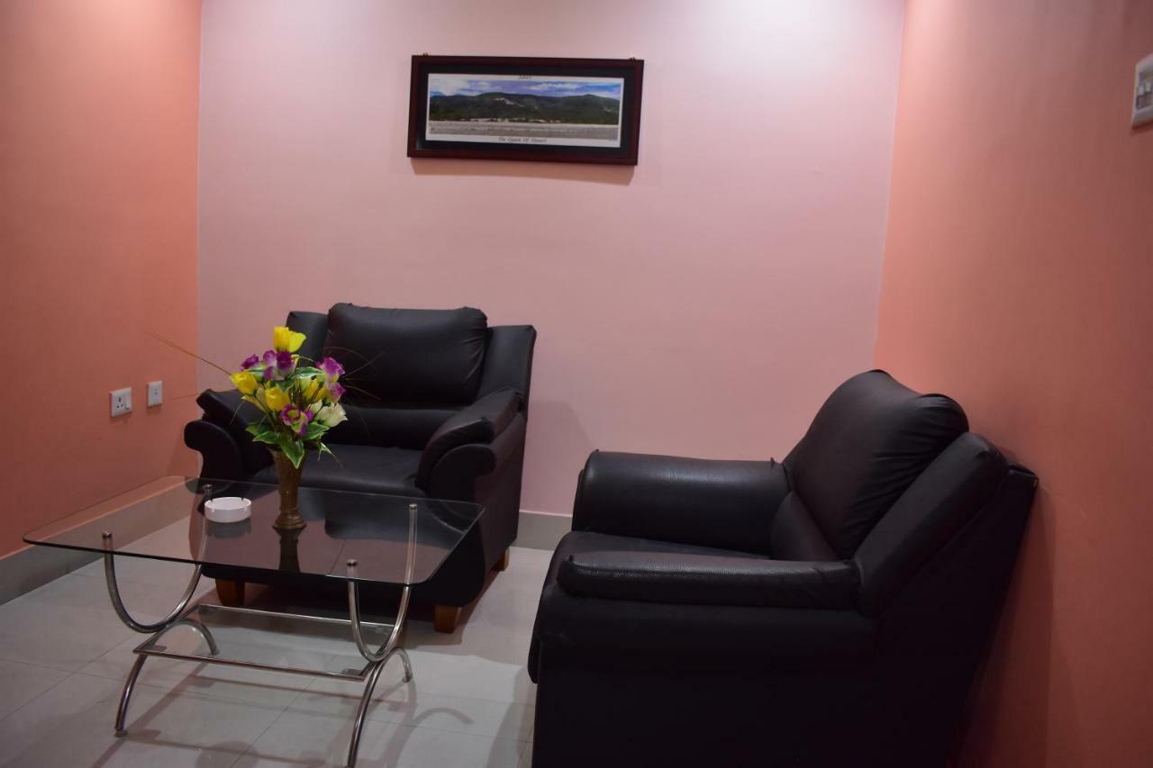 Hotel Dooars Mountain Alipur Duar Εξωτερικό φωτογραφία